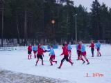 Joachimsthal II - Bernau (Klick!)