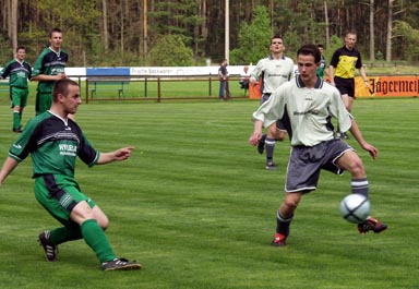 20040501_m1_jothal_lichterf_1.jpg