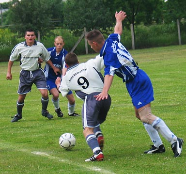 20040611_m1_gartz_jothal_1.jpg