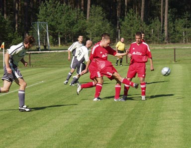20040904_m1_jothal_bernau_1.jpg