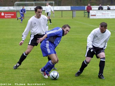 20041127_m1_jothal_fifu_1.jpg