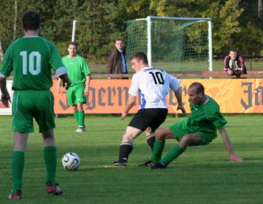 20061022_m1_jothal_loewenberg_1.jpg