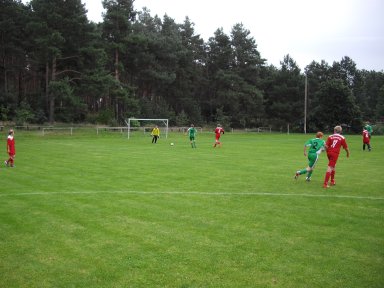 20100904_cj_jothal_fc_schwedt_1.jpg