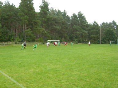 20100925_cj_jothal_penkun_1.jpg