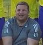 christian_roehr.jpg