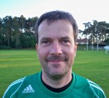 Dirk Matthies