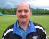 Mario Hellmich