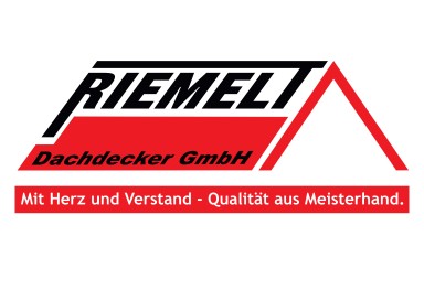 Marco Riemelt Dachdecker