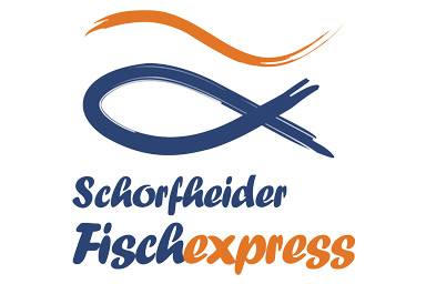 Schorfheider Fischexpress