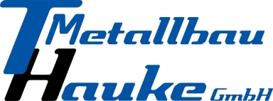 Metallbau Hauke