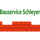 Bauservice Schleyer