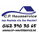 C.P. Hausservice