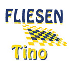 Fliesen Tino