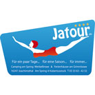 Jatour