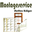 Montageservice Krüger