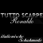 Tuttoscarpe Ronaldo