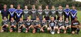 FSV Joachimsthal I