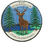 Logo 3