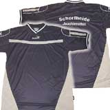 FSV Shirt